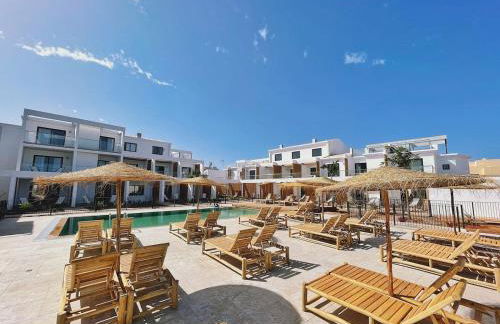 Gorgeous douplex apartment in Parque Holandes - Photo 29