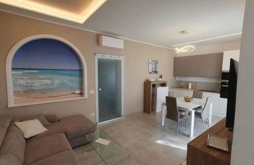 Lecci al Mare - Foto 29