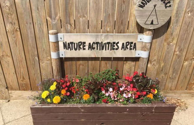 Seaside Chalet /caravan Retreat in Great Yarmouth - Foto 26