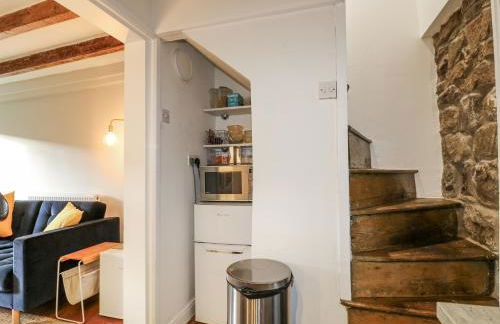 5 Belper Lane End - Photo 7