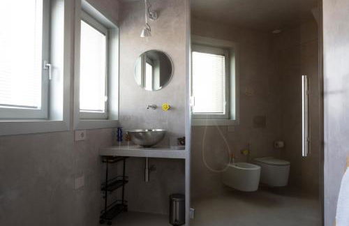 Anonima Agricola - Foto 27