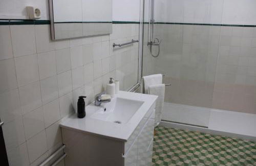 Apartamento do Arquinho I - by VinteOito - Foto 40