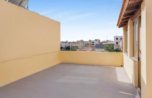 Casetta Orchidea - A pochi passi dal Centro - Foto 17