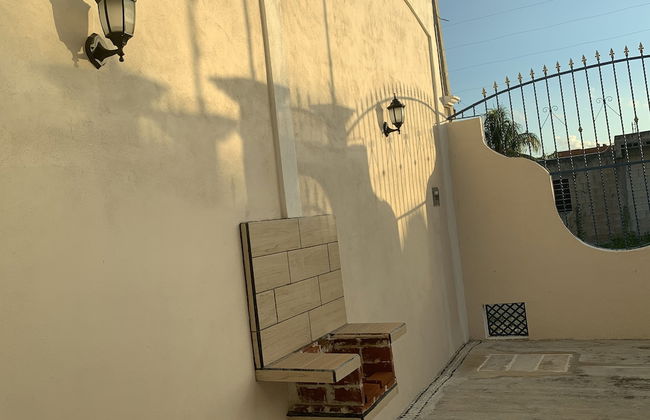 Alojamiento en Cancún StayCancún - Photo 22