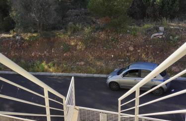 The Pearl of Lido Conchiglie - Foto 6