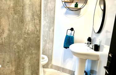 Esviken in heart of Kirkwall - Foto 10