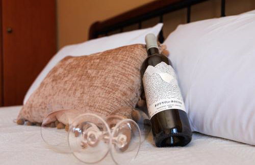 Villa Geomare - Foto 6