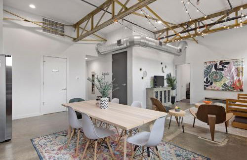 The Cypress Flats - Foto 36