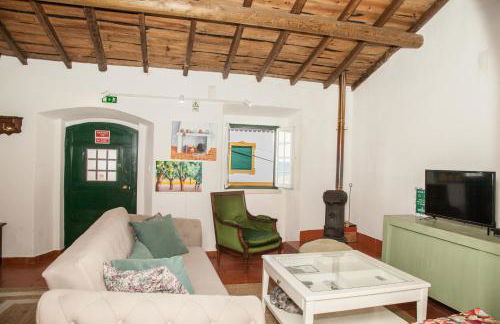 Casa do Sossego - Foto 9