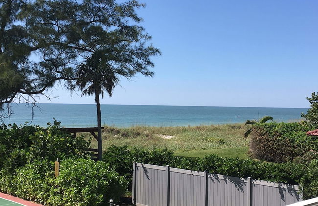 Turtle Crawl Inn - Foto 75