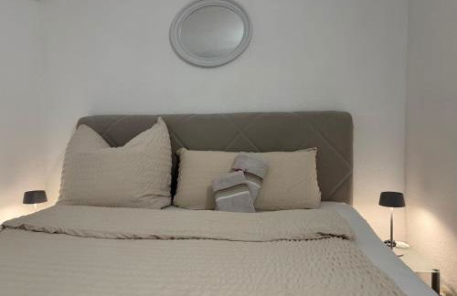 Erichshagener Ferienlaube - Foto 27