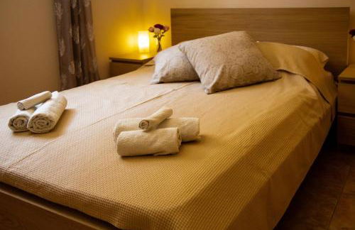 Relaxing family house with garden in Avra, Rafina - Foto 43