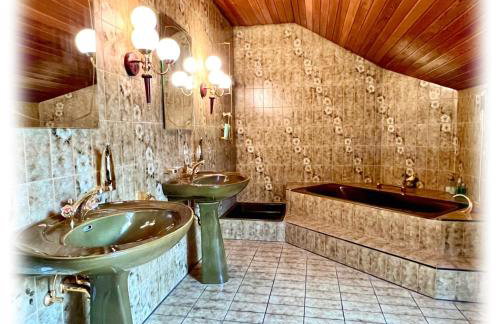 Villa Galerie - Foto 52