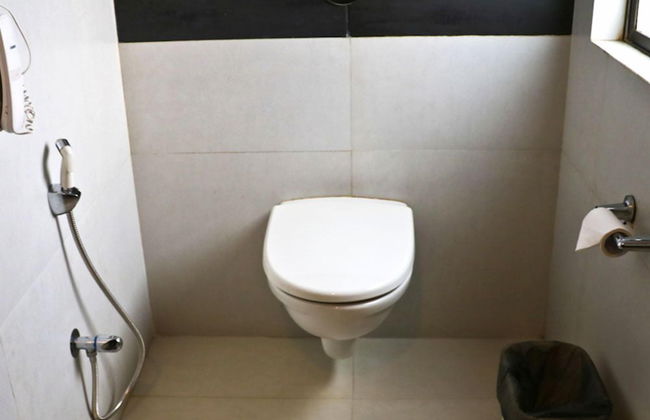 The Waterfront Shaw - Foto 68