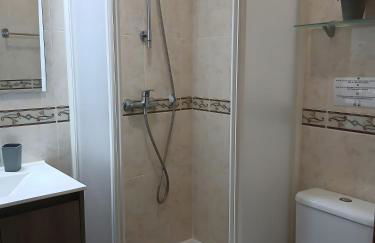 Villa Martinique - Foto 22