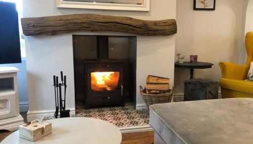 Old Smithy Cottage - Foto 2