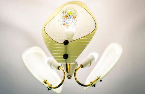 Casa di Bruno - Foto 60