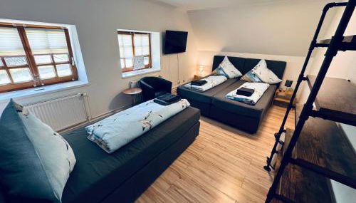 K357 - Ferienwohnung - Moin Moin - Pönitz - Scharbeutz - Foto 2