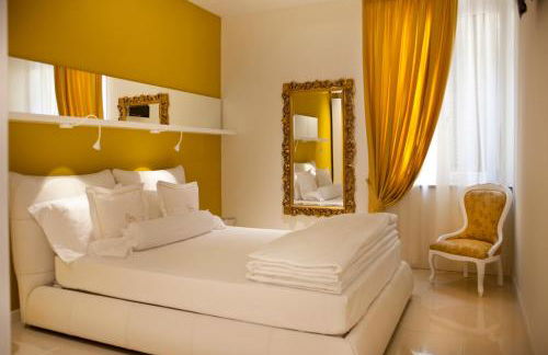 Opera Relais De Charme - Aparthotel - Photo 30