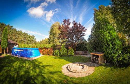 Dom Natura - Foto 36