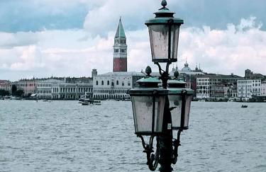 Ca Marco Polo Tourist Apartment - Foto 24