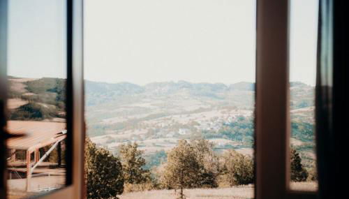 Azienda Agricola Saint Hubert - Foto 3