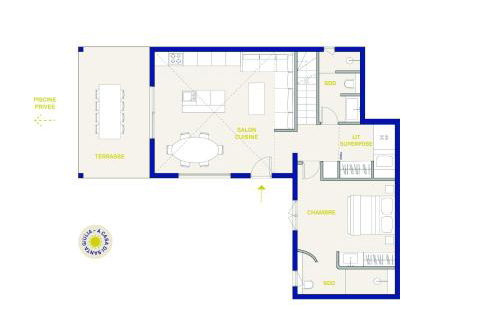 A Casa di Santa Giulia - Foto 57