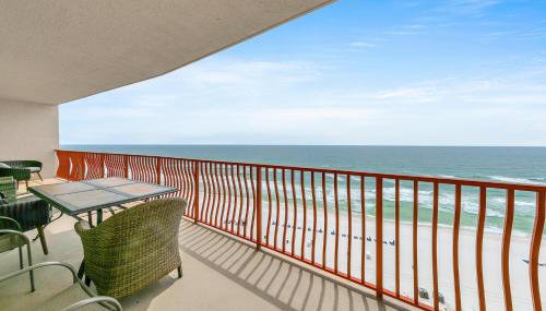 Hidden Dunes 1303 - Foto 4