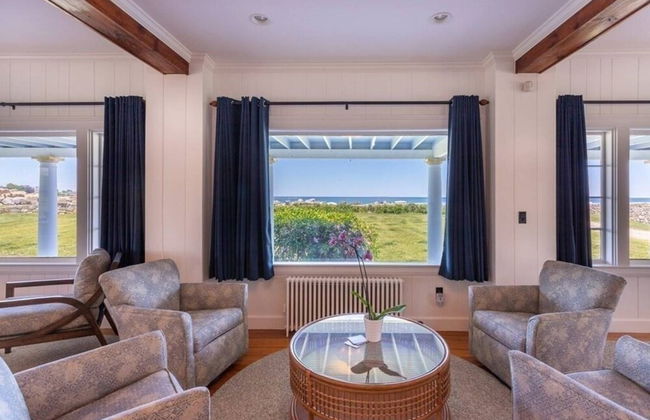 Miramar Escape - Photo 7