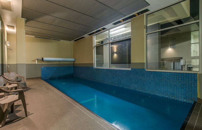 Bay View Villas - Foto 64