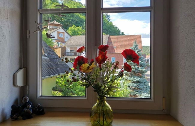 Yuan Comfortable Holiday Residence - Photo 22