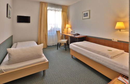 Aparthotel Deutschmeister - Foto 31