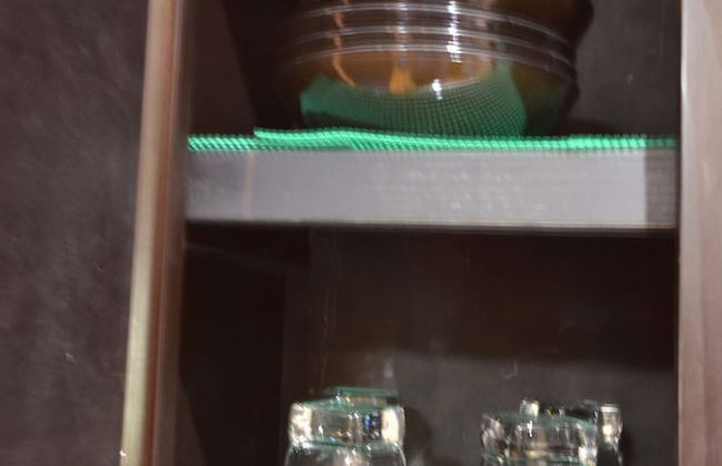 Hotel Suites del Sol - Foto 3