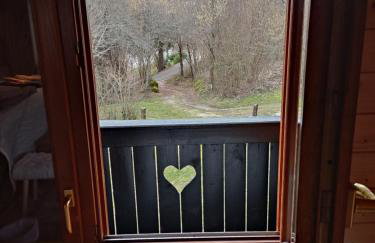 Uskočki san - Foto 42