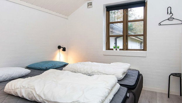 Luxury Retreat With Pool - By Traum Ferienwohnungen - Foto 2, Quarto