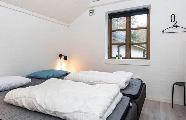 Luxury Retreat With Pool - By Traum Ferienwohnungen - Foto 20