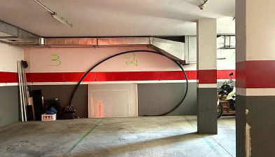 El Oasis de Gara - Foto 2