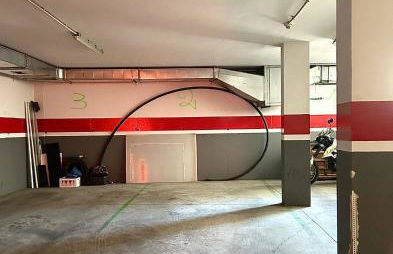 El Oasis de Gara - Foto 2