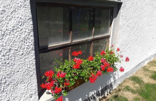 Ferienwohnung in Bierdorf im Erdgeschoss - Foto 21