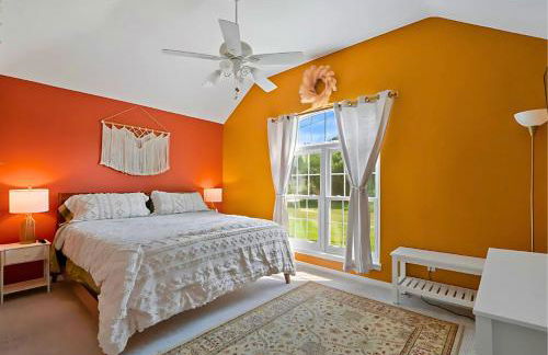 Rest In Peace on Perkins - Foto 18