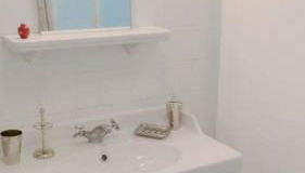 Charmant T3 Cœur de Saint Victor - Foto 3