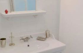 Charmant T3 Cœur de Saint Victor - Foto 3