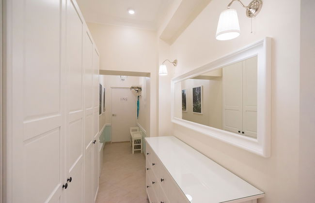 Revelton Suites Tallinn - Foto 5