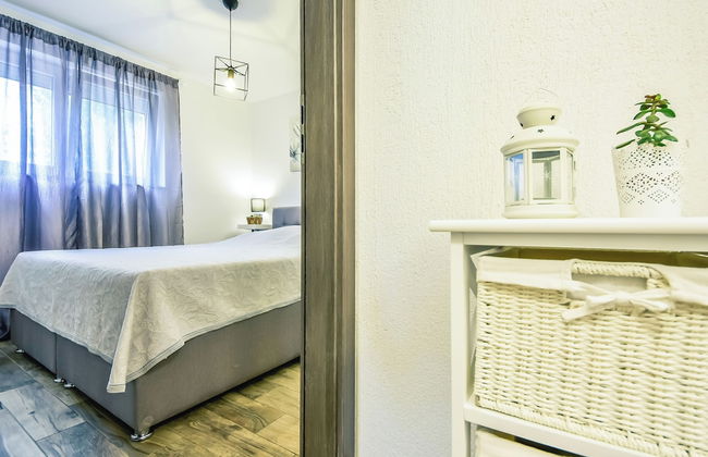 Bliss Residences Biograd 2 - Foto 12