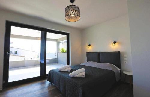 Skiti Villas Green Holidays - Foto 69