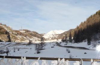 Monolocale Belvedere - Foto 21