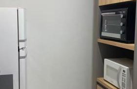 Conforto e Tranquilidade em Gramado - grmeve28 - Foto 16