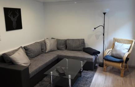 Ferienhaus 8 - Foto 6