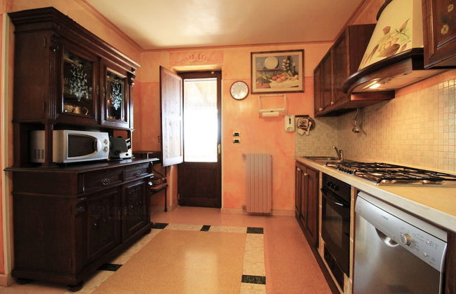 Stella Marina Luxe Pool Home - Foto 18