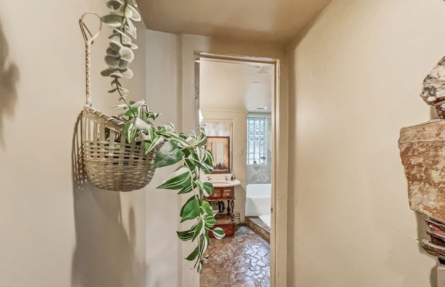 Glade Payson - Photo 41